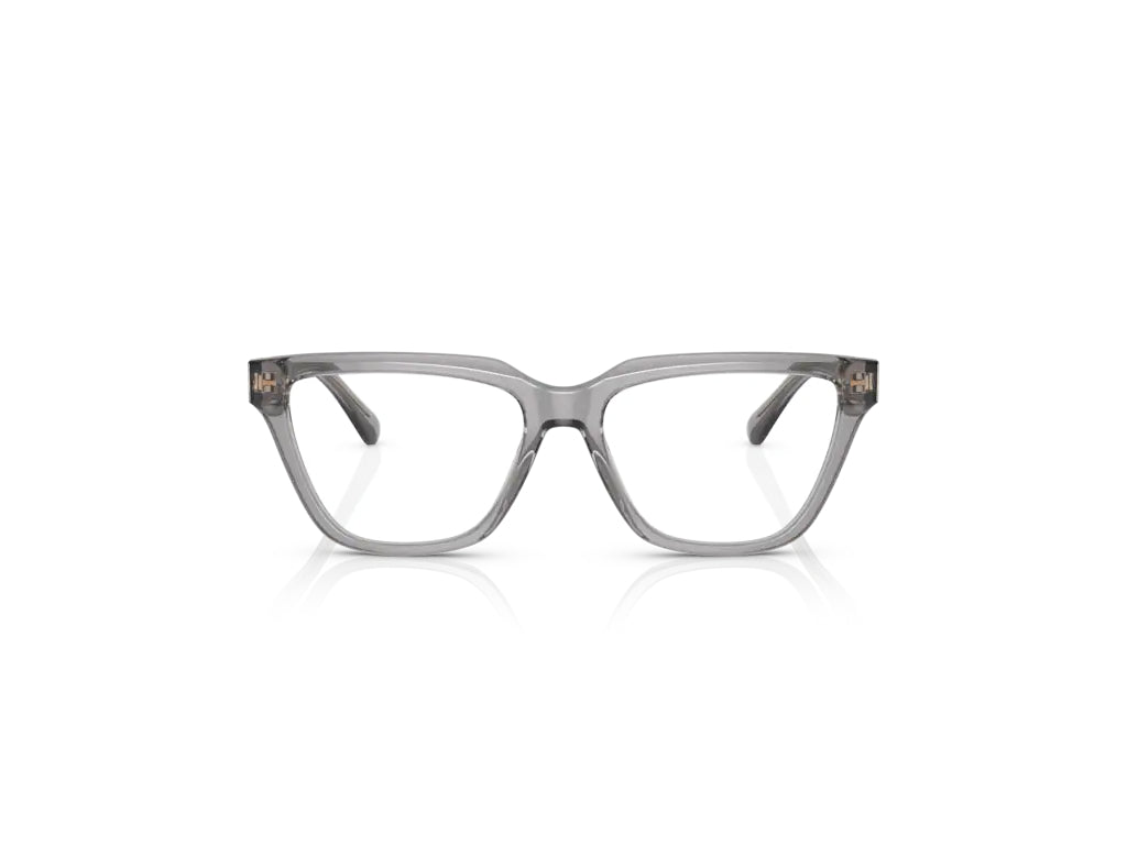 Emporio Armani EA3208 5029 Emporio Armani 2 optikai keret