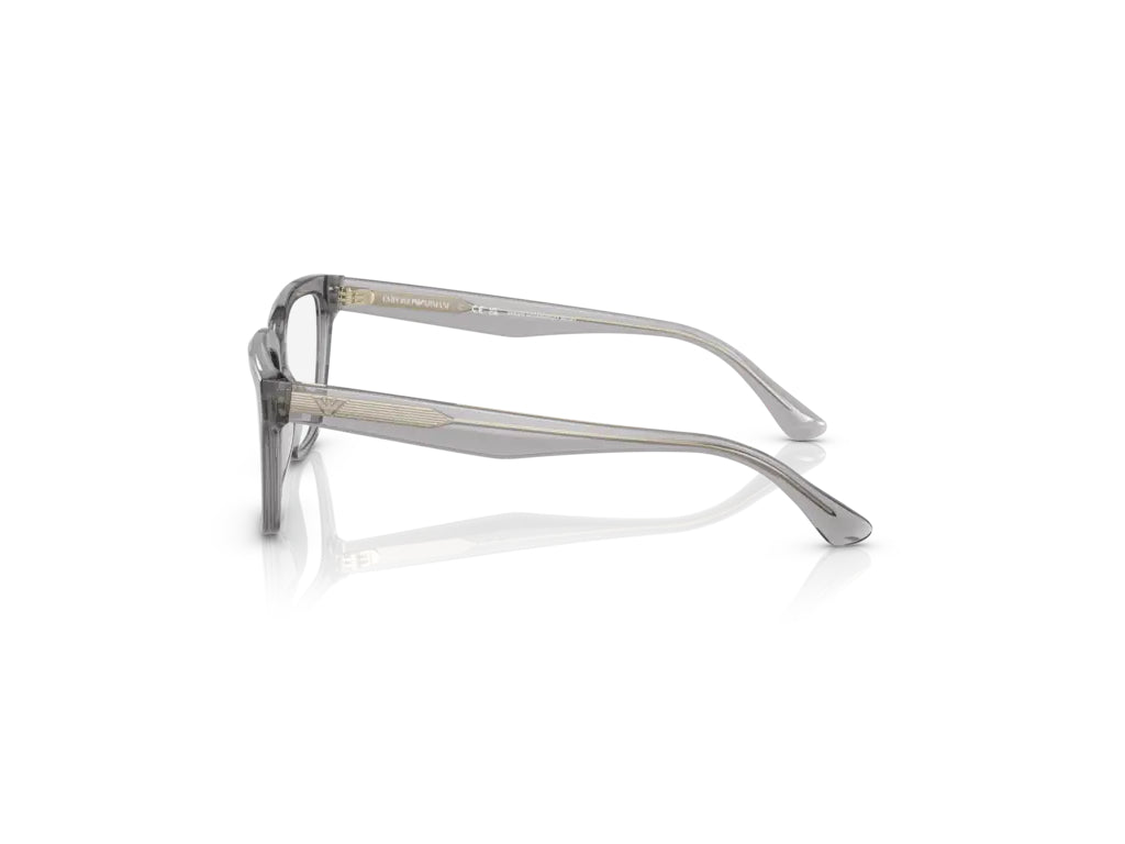Emporio Armani EA3208 5029 Emporio Armani 3 optikai keret