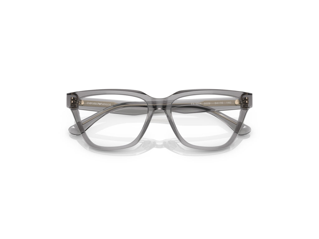 Emporio Armani EA3208 5029 Emporio Armani 5 optikai keret