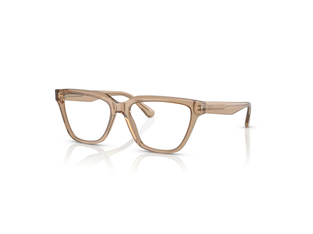 Emporio Armani EA3208 5069 Montature da vista Emporio Armani 1