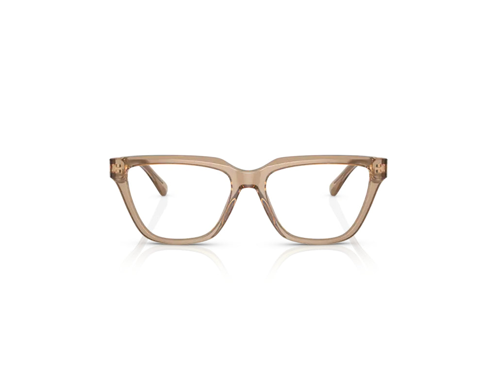 Emporio Armani EA3208 5069 Montature da vista Emporio Armani 2