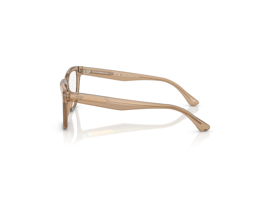 Emporio Armani EA3208 5069 Montature da vista Emporio Armani 3