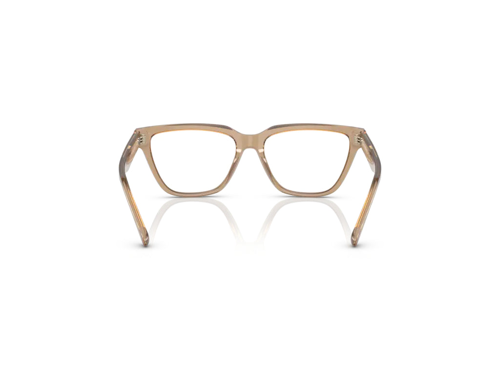 Emporio Armani EA3208 5069 Montature da vista Emporio Armani 4
