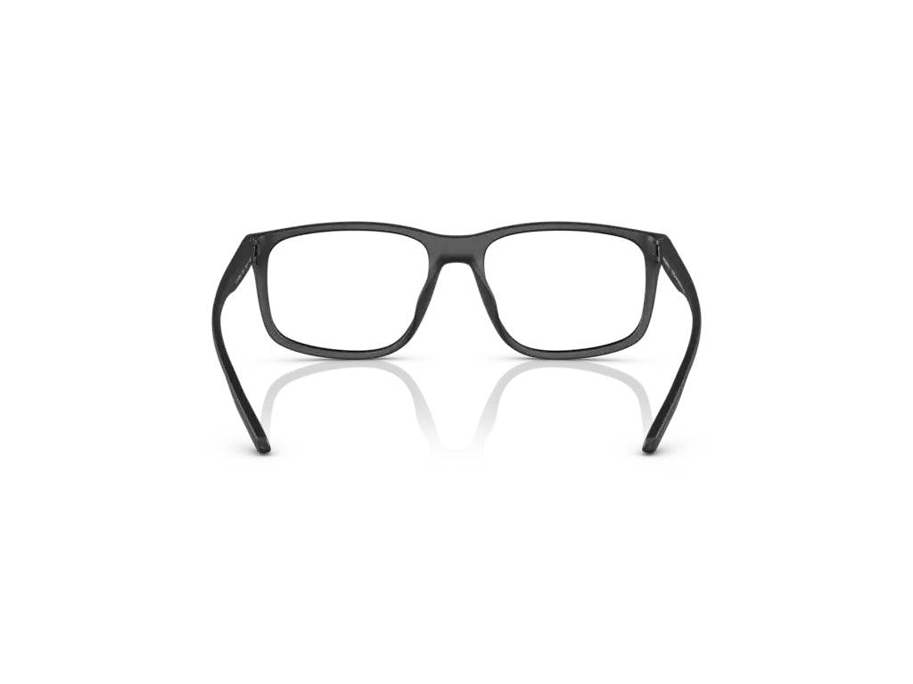 Emporio Armani EA3209U 5001 Emporio Armani optikai keretek 4