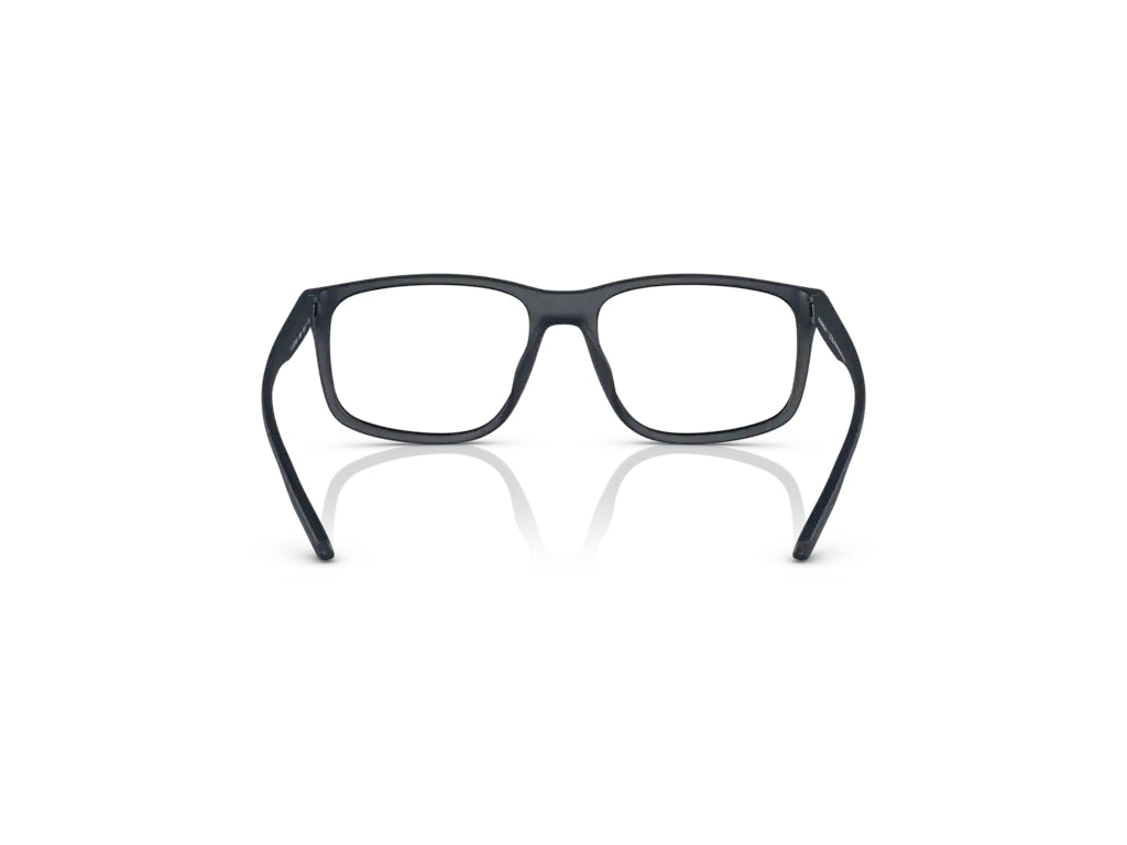 Emporio Armani EA3209U 5088 Montature da vista Emporio Armani 4