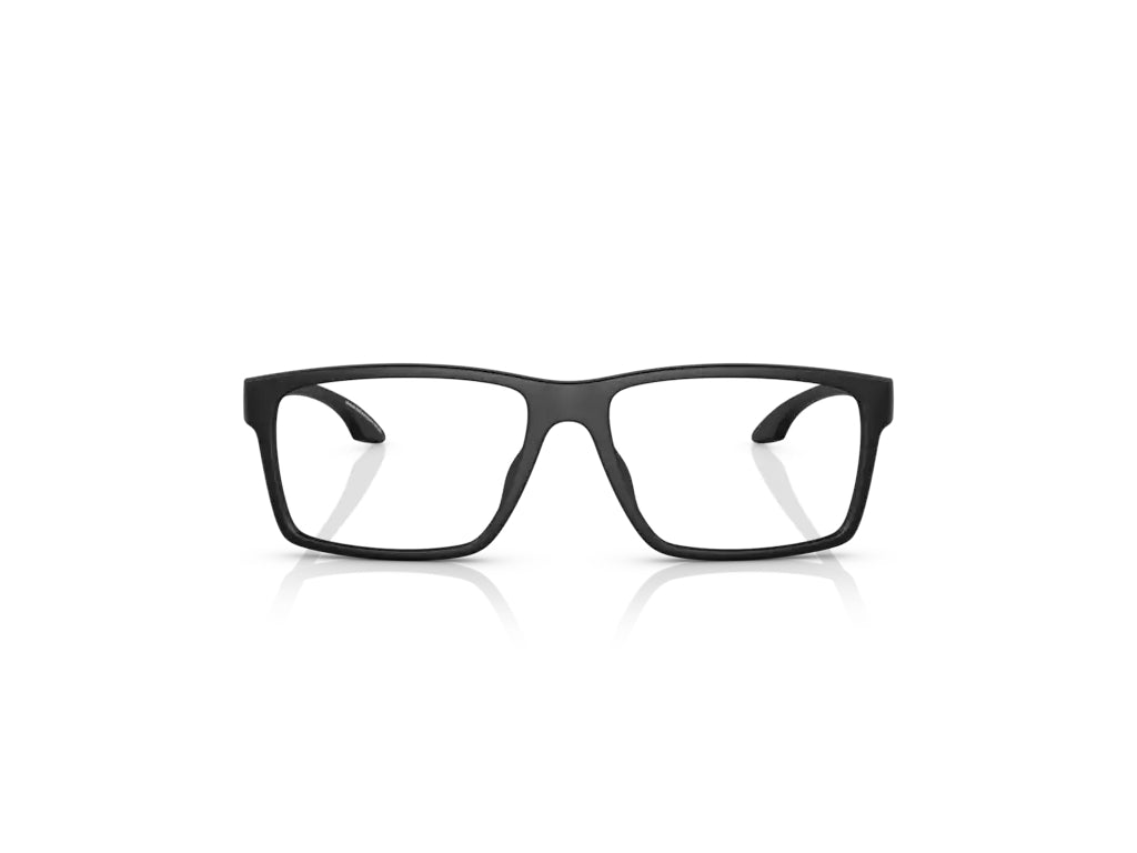 Emporio Armani EA3210U 5063 Montature da vista Emporio Armani 2
