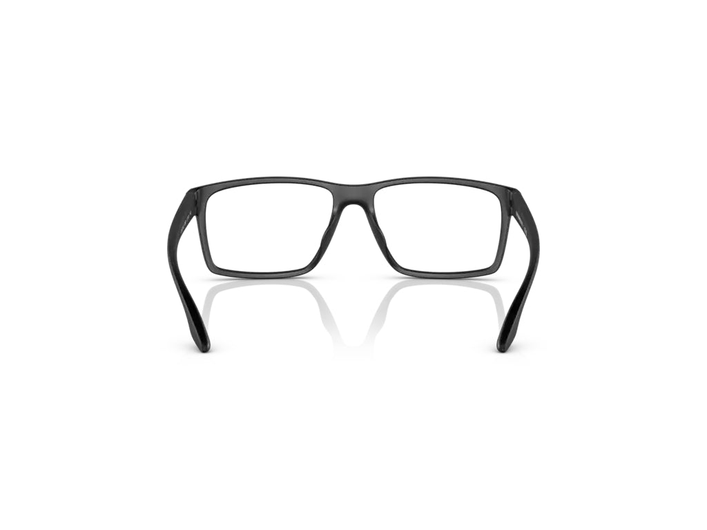 Emporio Armani EA3210U 5063 Montature da vista Emporio Armani 5