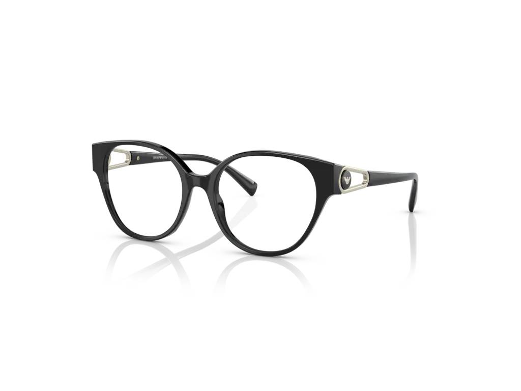 Emporio Armani EA3211 5017 Emporio Armani optikai keretek 1