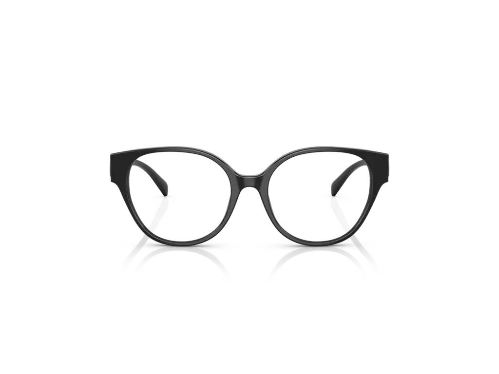 Emporio Armani EA3211 5017 Emporio Armani 2 optikai keret