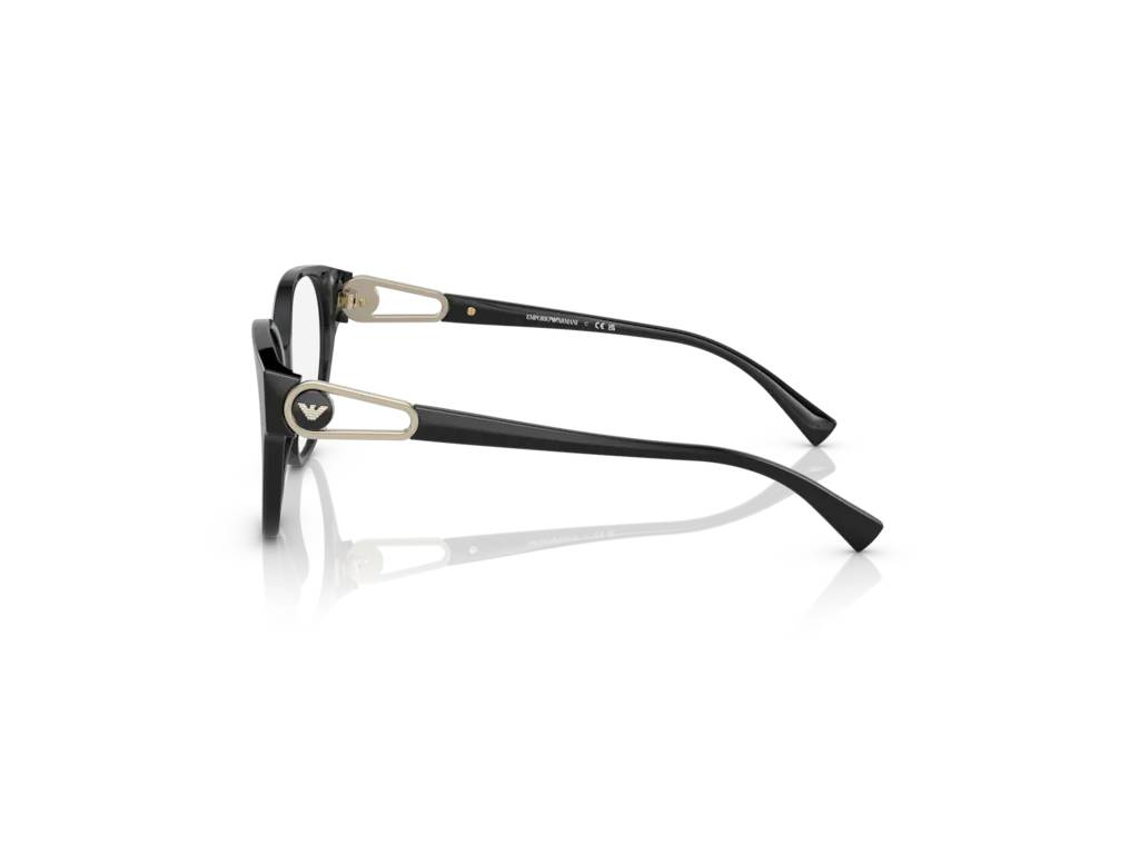 Emporio Armani EA3211 5017 Emporio Armani 3 optikai keret