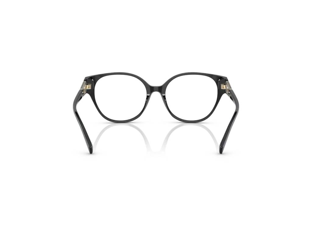 Emporio Armani EA3211 5017 Emporio Armani 4 optikai keret