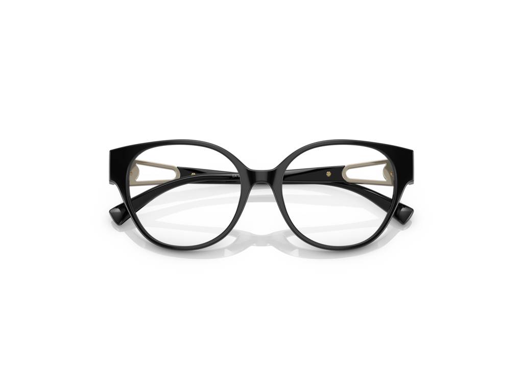 Emporio Armani EA3211 5017 Emporio Armani 5 optikai keret