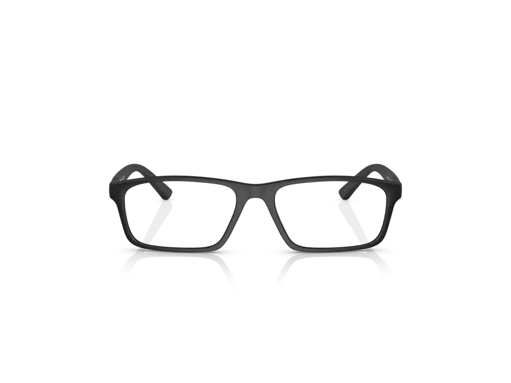 Emporio Armani EA3213 5001 Montature da vista Emporio Armani 2