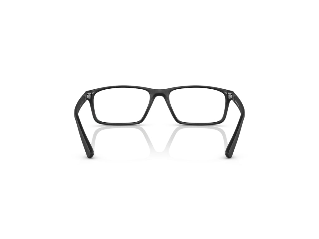 Emporio Armani EA3213 5001 Montature da vista Emporio Armani 4