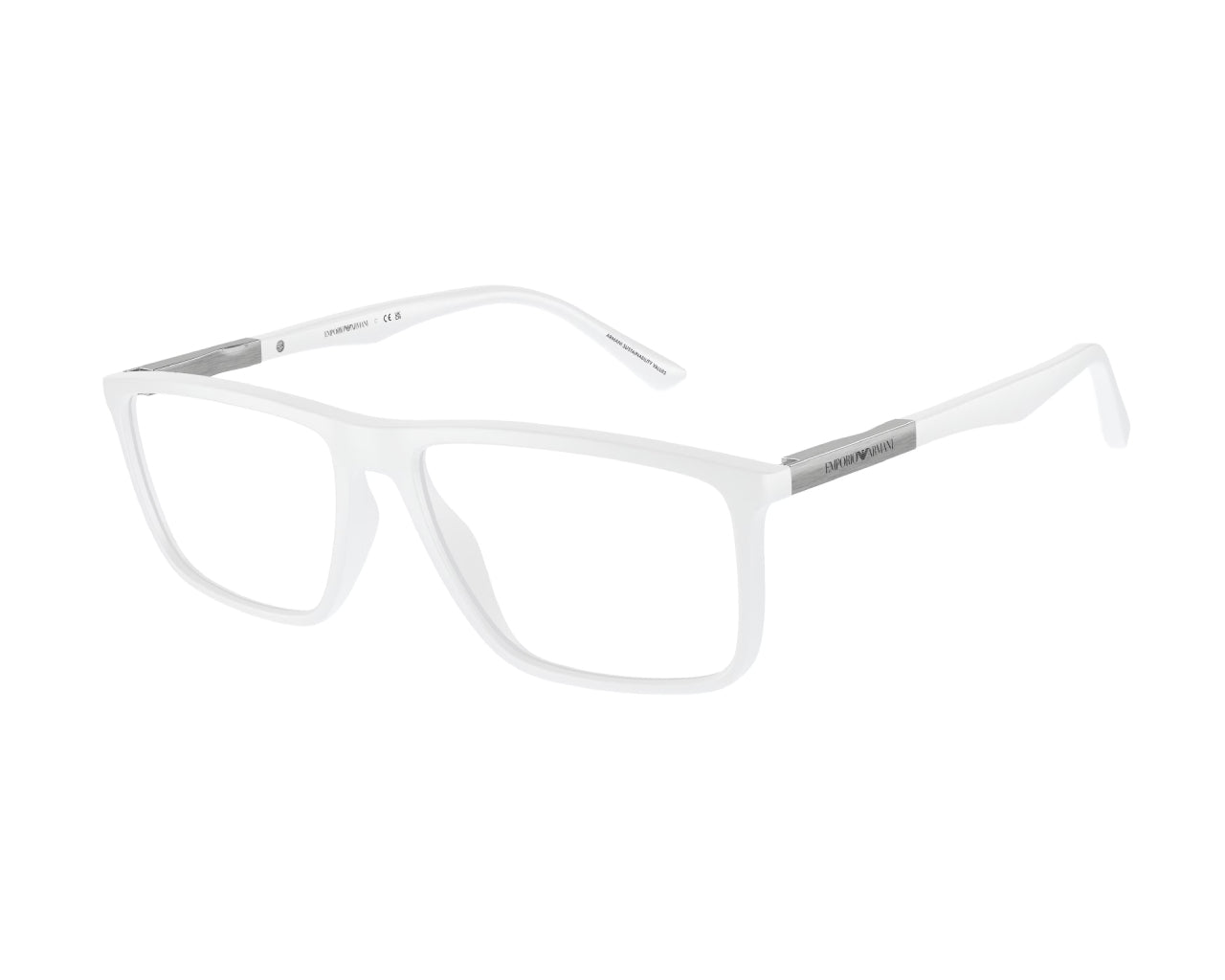 Emporio Armani EA3221 5344