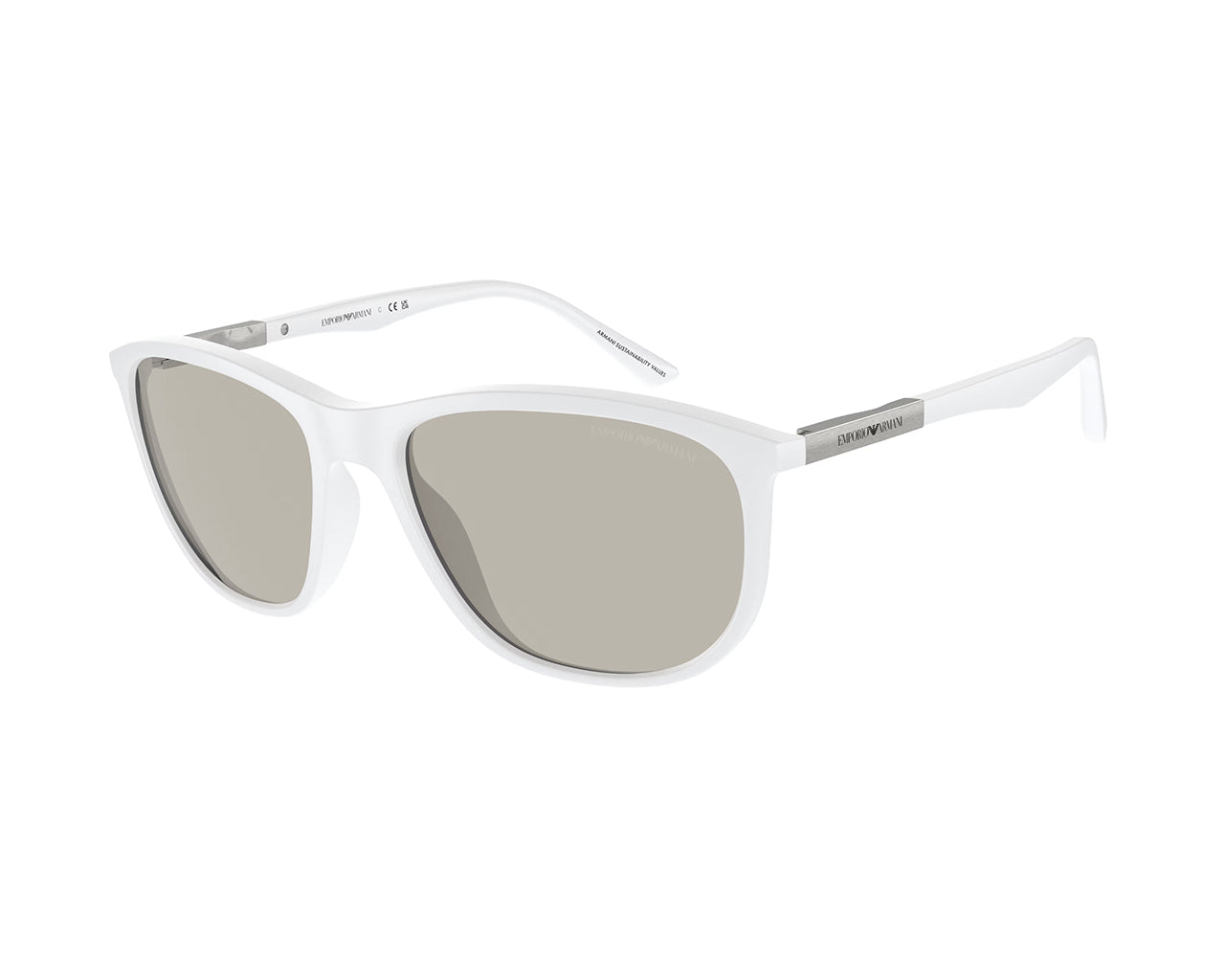 Emporio Armani EA4201 5344/3 Occhiali da sole Emporio Armani 1
