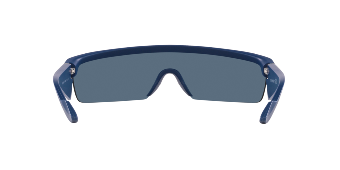 EA4204U 601380 Occhiali da sole Emporio Armani 4