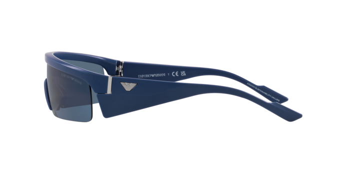 EA4204U 601380 Occhiali da sole Emporio Armani 3