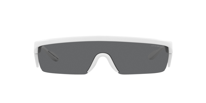 Emporio Armani EA4204U 534487 Occhiali da sole Emporio Armani 2