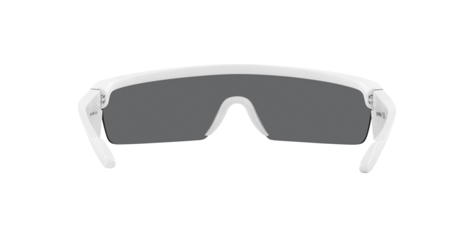 Emporio Armani EA4204U 534487 Occhiali da sole Emporio Armani 4