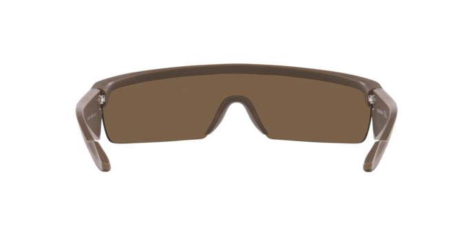 Emporio Armani EA4204U 601273 Occhiali da sole Emporio Armani 4