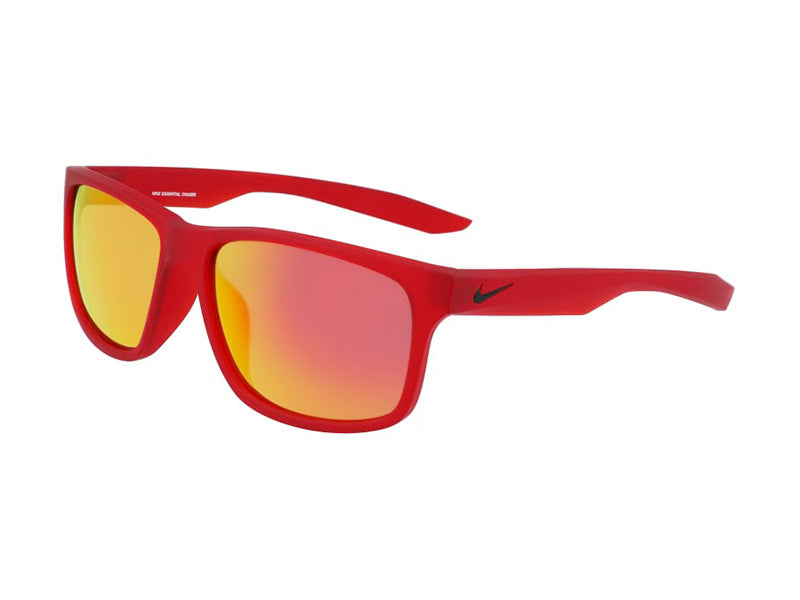 NIKE ESSENTIAL CHASER M EV0998 657 Occhiali da sole Nike 1