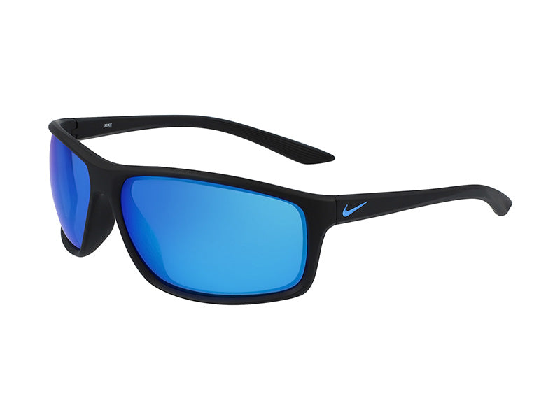 NIKE ADRENALINE P EV1114 010 Occhiali da sole Nike 1