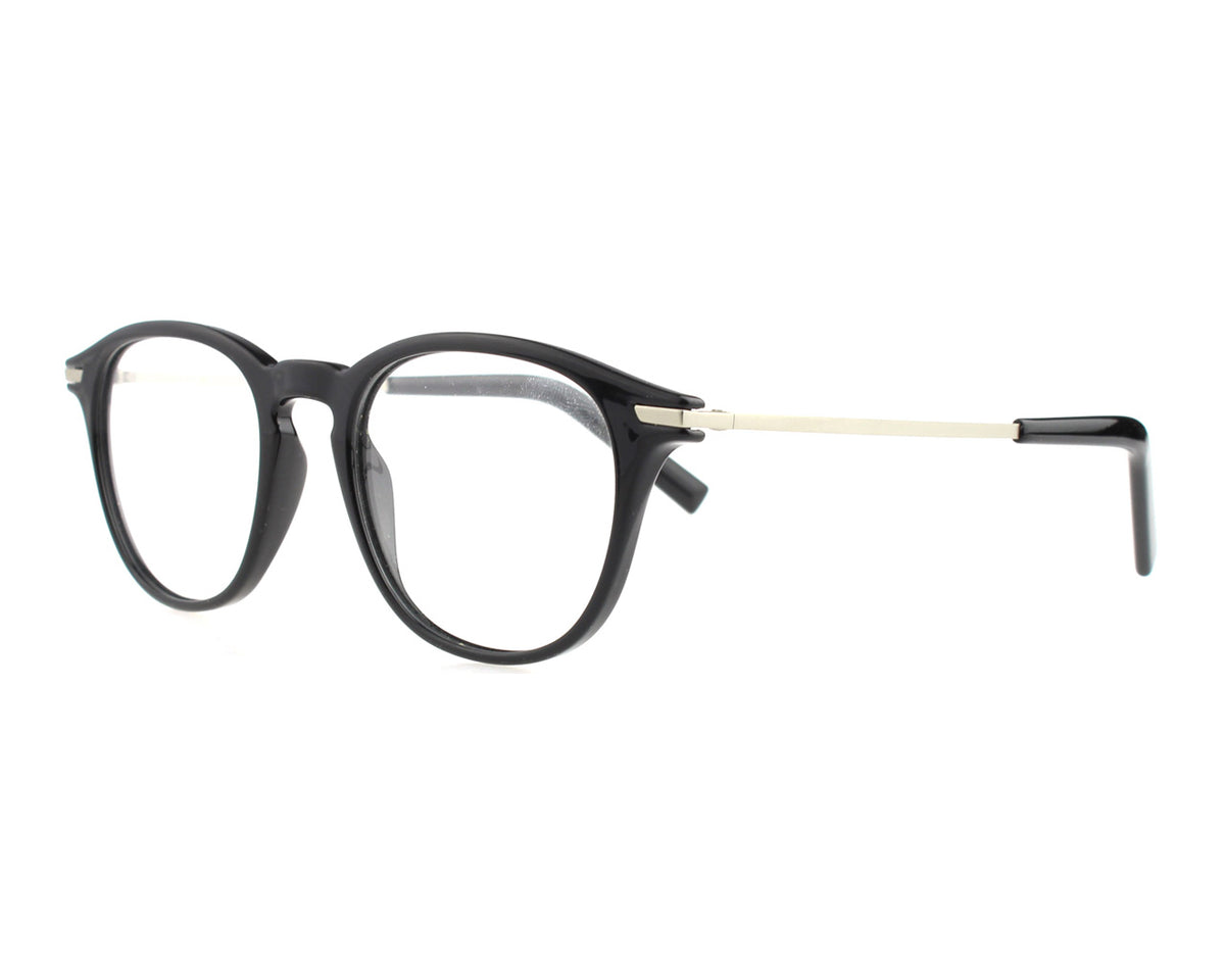 Exit Frame Optical frames EXIT EX305 1250 000024277006 Frame color Black: Buy ...