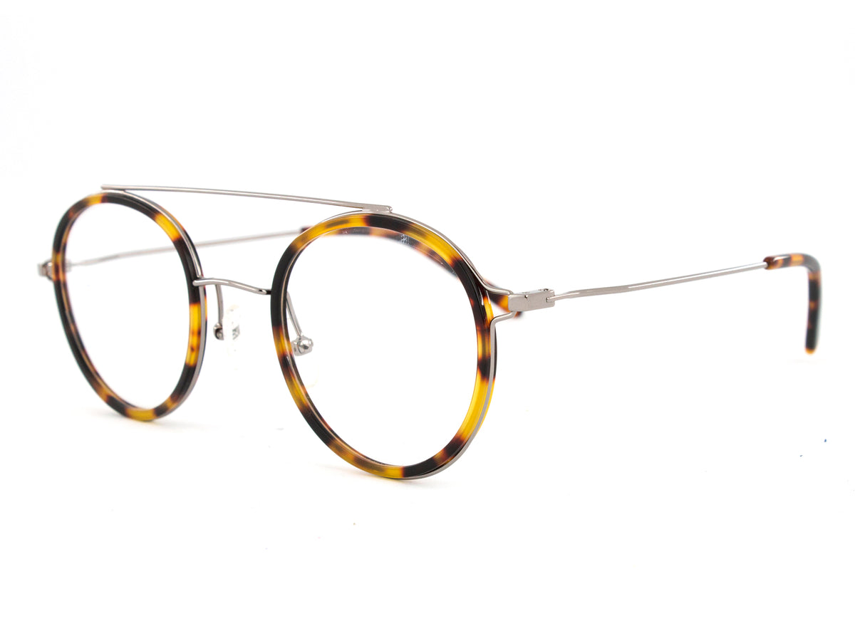 Optical frames EXIT EX428 16 EX42816 Frame color Havana: Buy online at ...