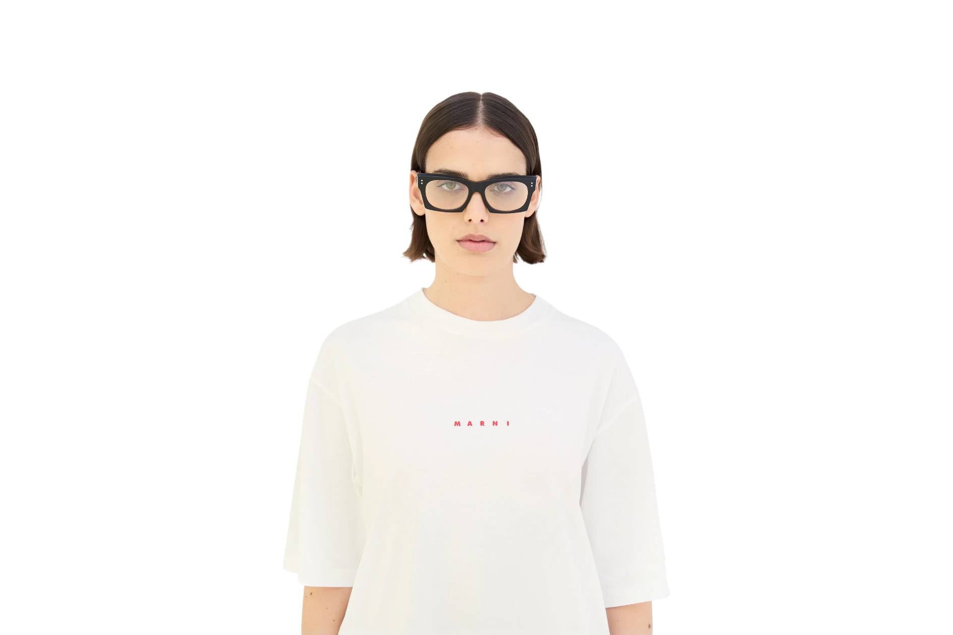 ZFZ Edku Optical cod. Black