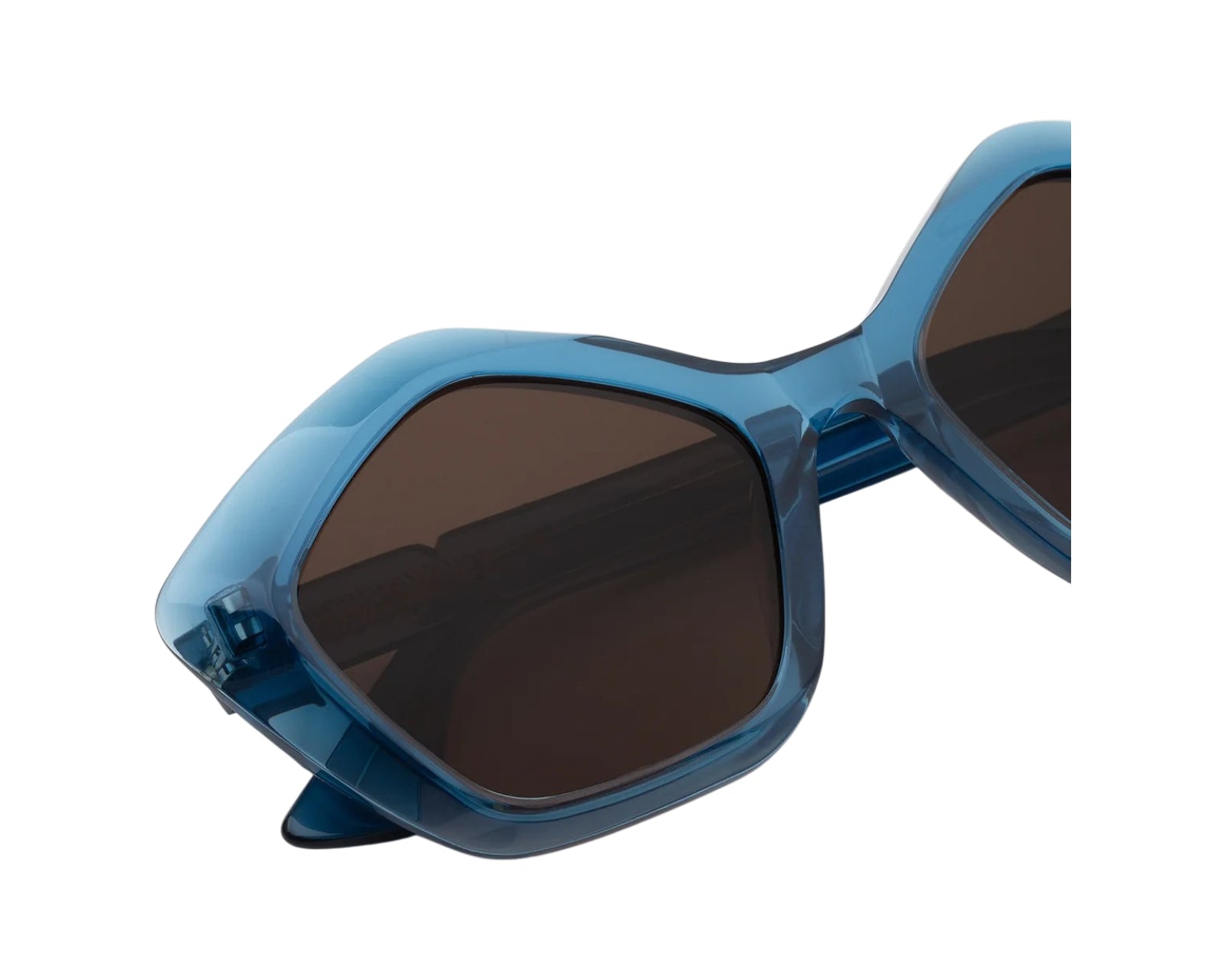 Marni 8GT Eluvi Ocean Occhiali da sole Marni 3