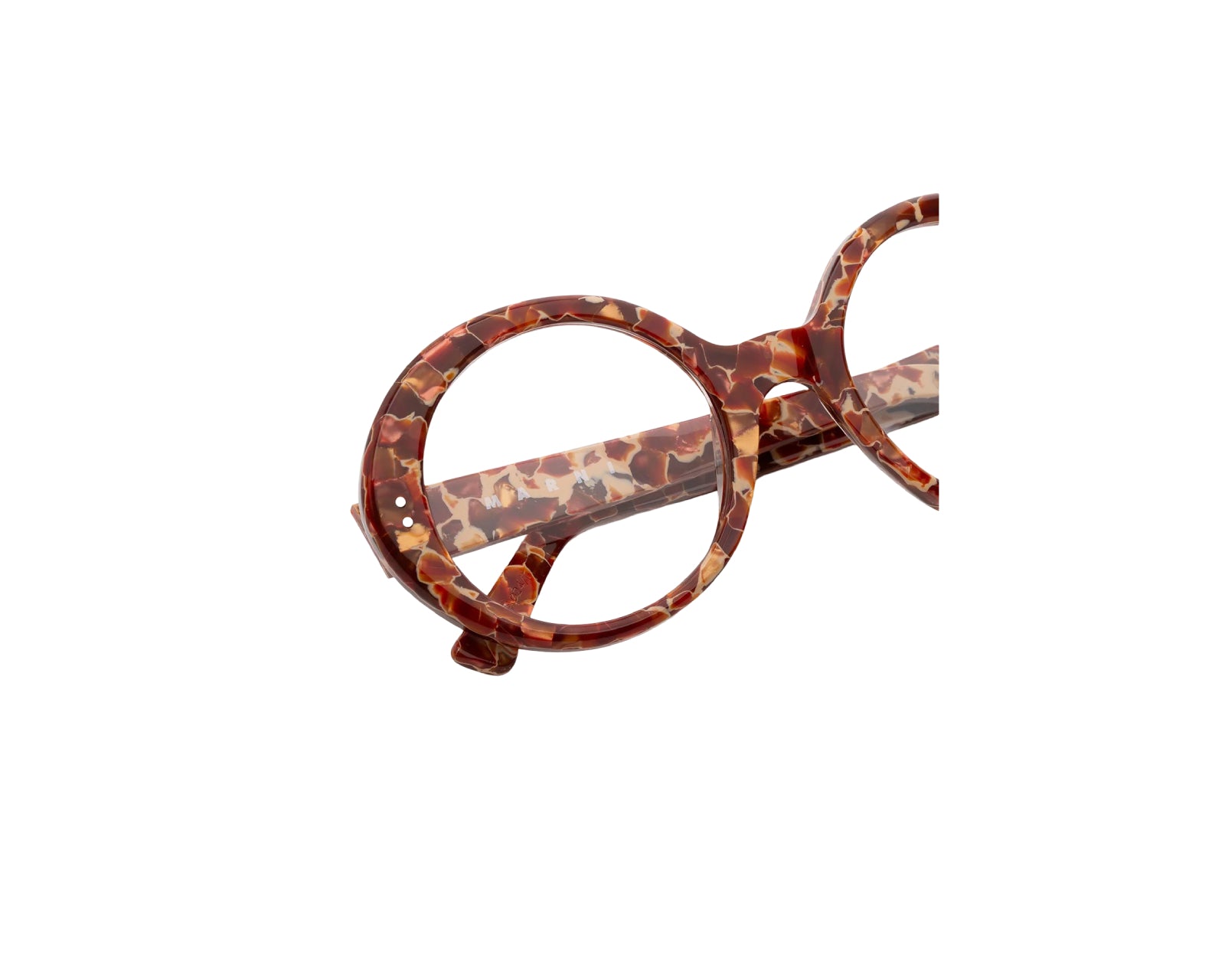 Marni 5RE Eobilo-lava 