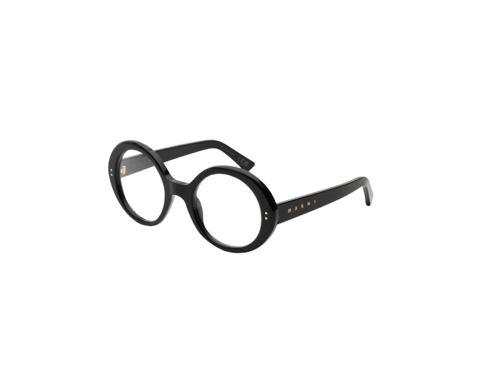 Marni MAO Eobilo Black 