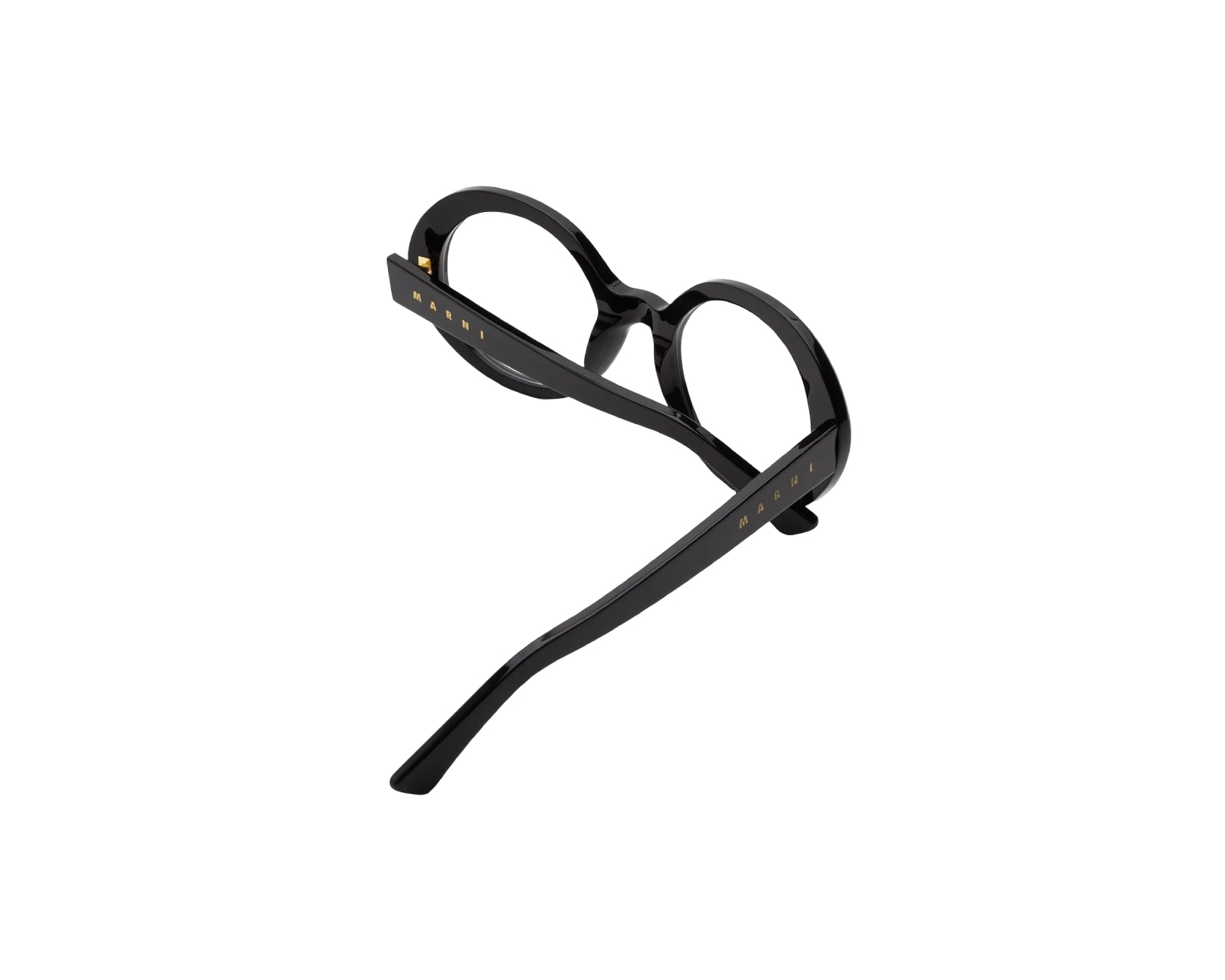 Marni MAO Eobilo Black 