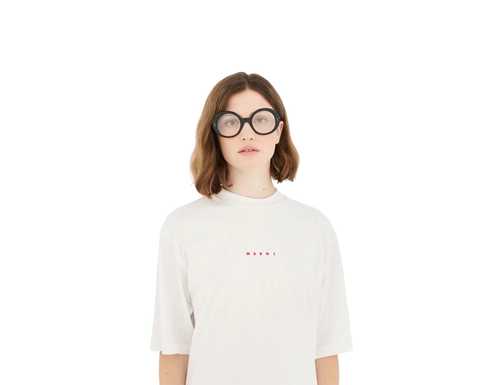 Marni MAO Eobilo Black 