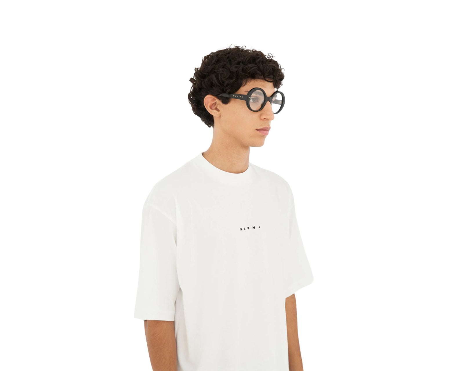 Marni MAO Eobilo Black 