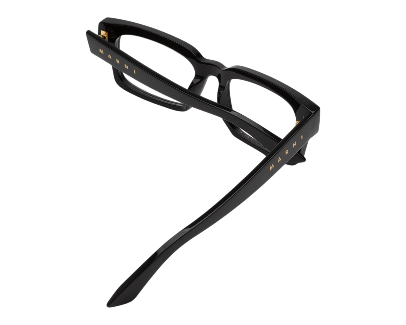 Marni 4MX Eshami Black 