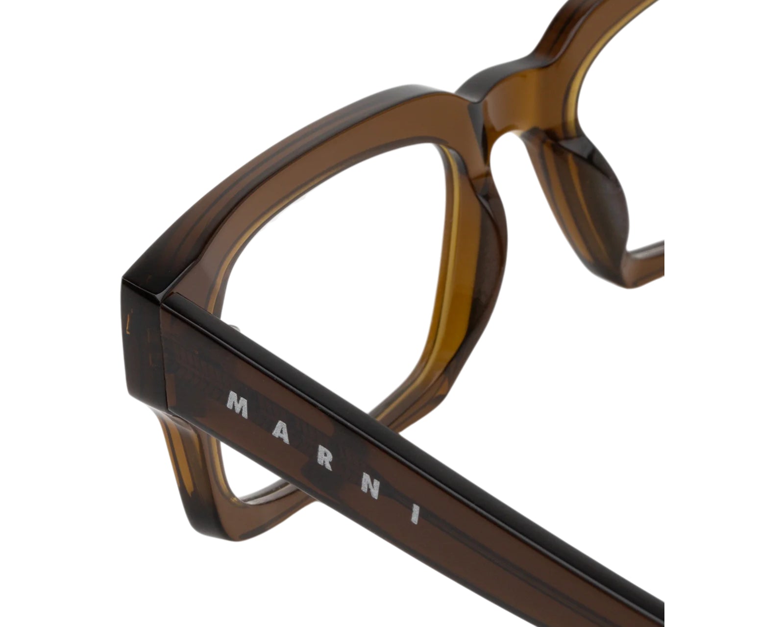 Marni AHP Eshami Brown 