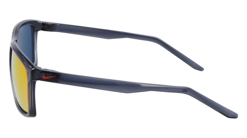 Nike NIKE FIRE L P FD1819 021 Occhiali da sole Nike 4