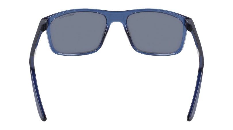 NIKE FIRE L P FD1819 434