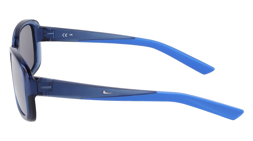 NIKE EPIC BREEZE FD1880 434 Occhiali da sole Nike 4