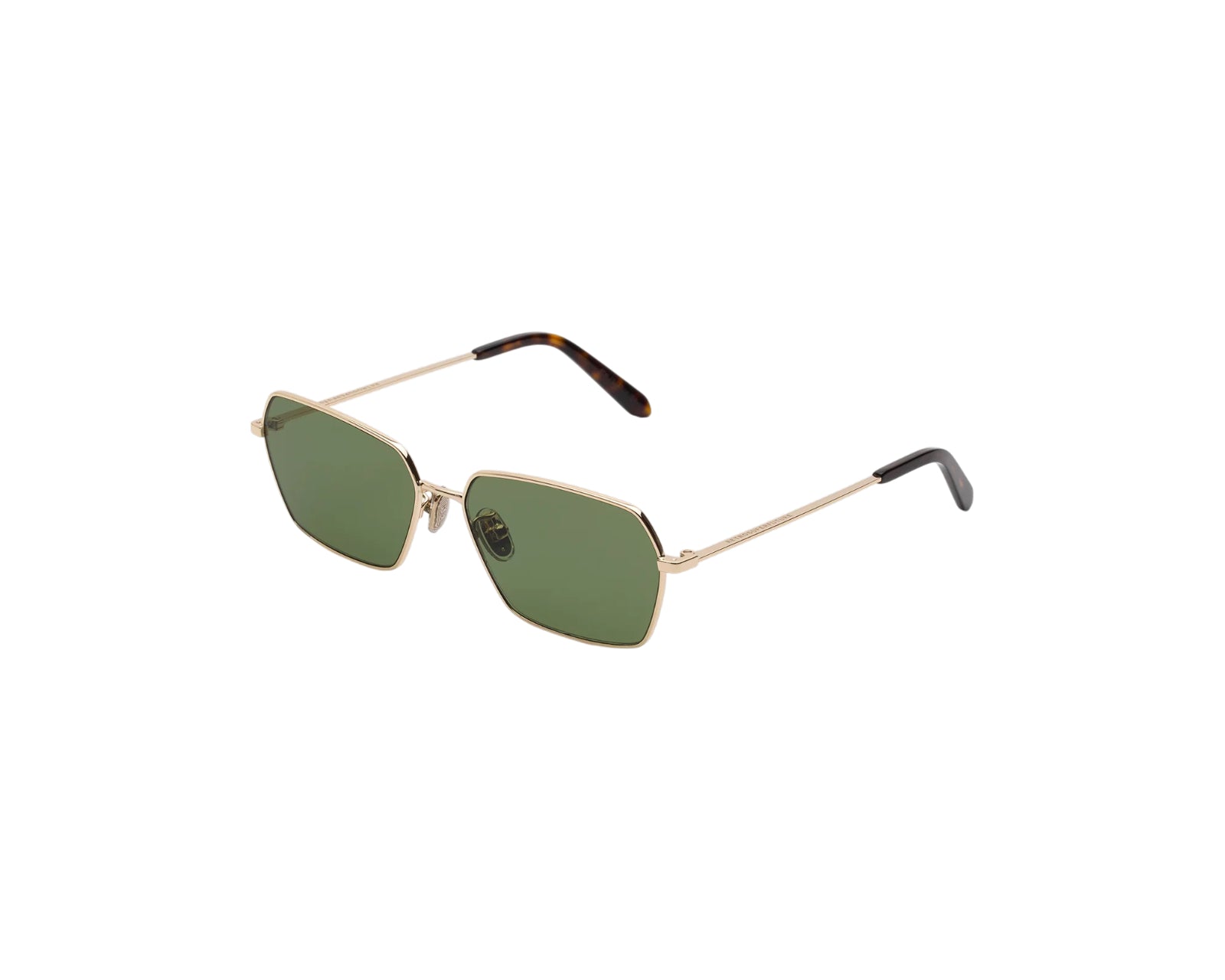 FDP BALARM CLASSICO Occhiali da sole Retrosuperfuture 1