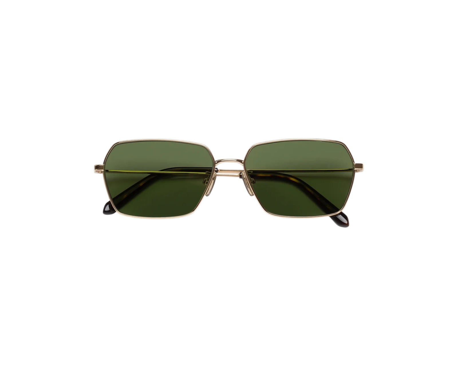 FDP BALARM CLASSICO Occhiali da sole Retrosuperfuture 2