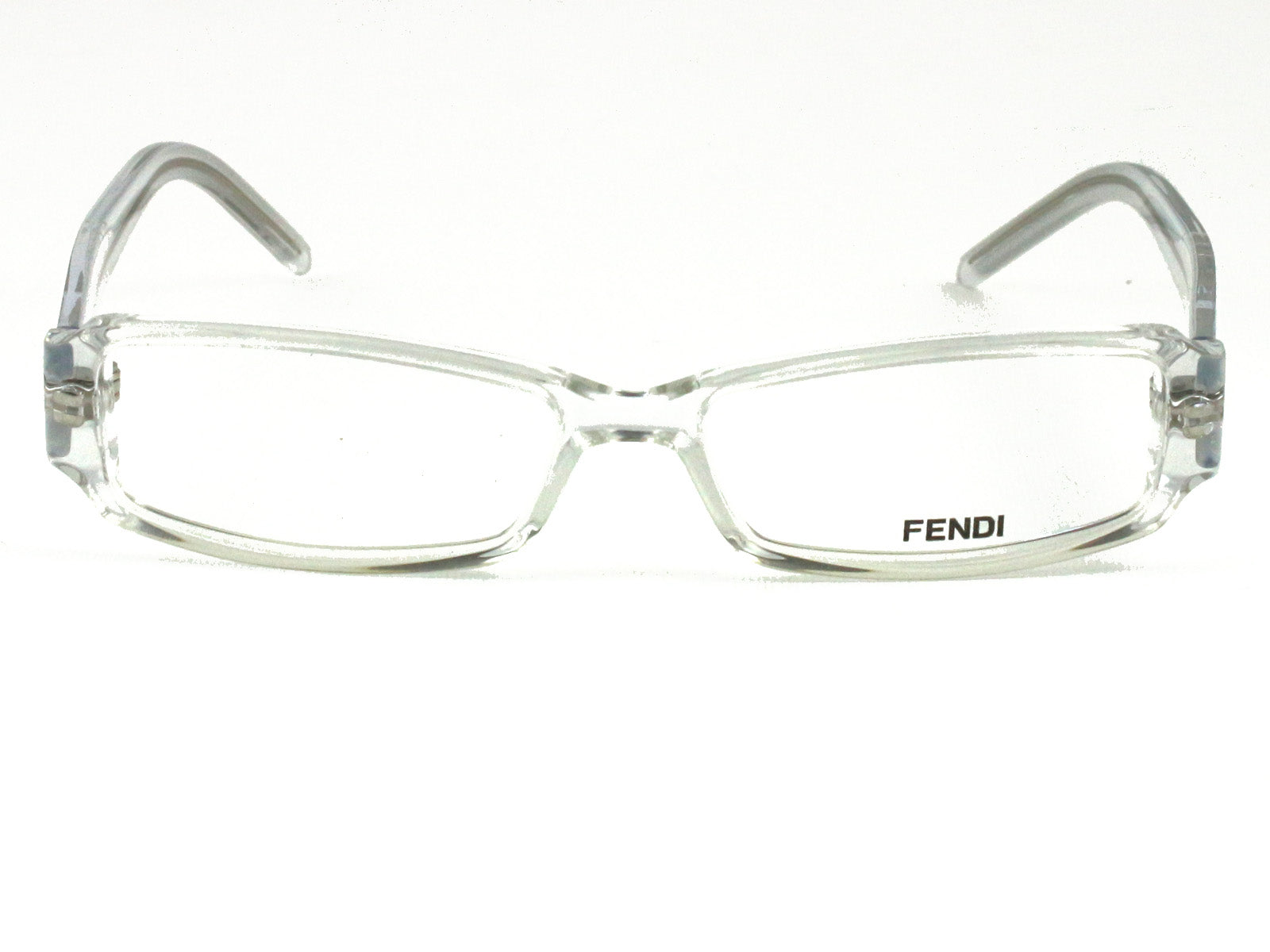 Fendi 664 5462 110