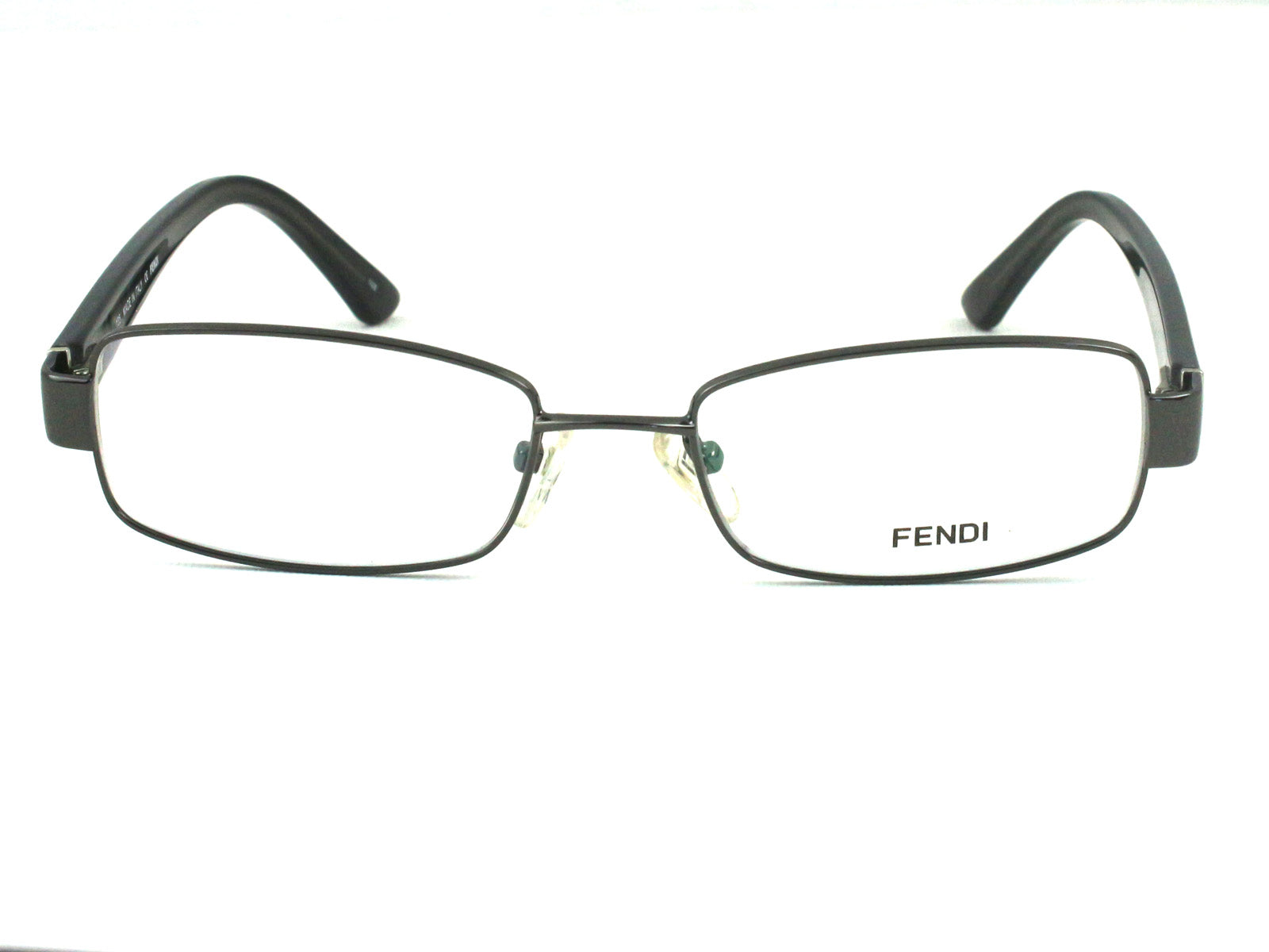 FENDI 910 15483 035