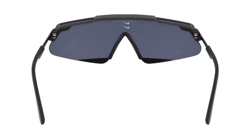 NIKE MARQUEE FN0301 021 Occhiali da sole Nike 4