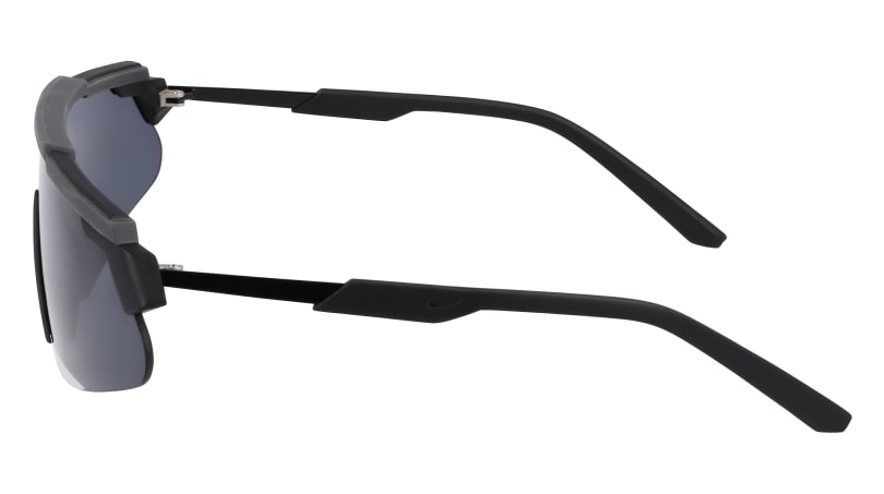 NIKE MARQUEE FN0301 021 Occhiali da sole Nike 3