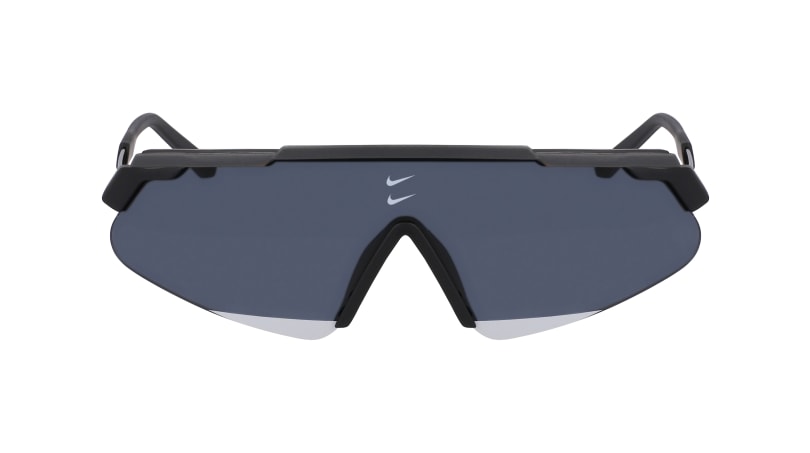NIKE MARQUEE FN0301 021 Occhiali da sole Nike 2