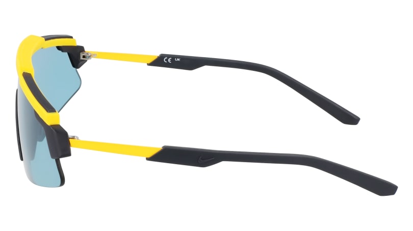 NIKE MARQUEE FN0301 845 Occhiali da sole Nike 3