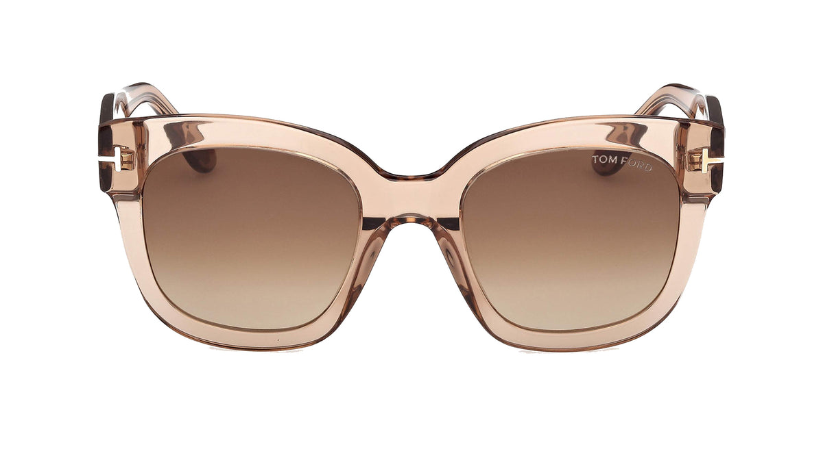TOM FORD FT0613 BEATRIX-02 45Κ